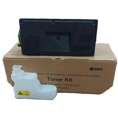 Toner Triumph Adler PK-3023 do Triumph Adler P-4532i MFP | 14500 str. | Black